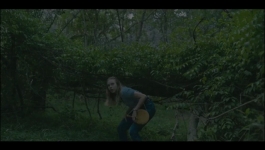 Mr Midnight Beware The Monsters - Season 01 Episode 04